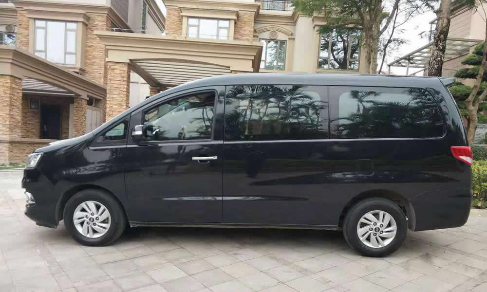 万山区专业遗体跨省运输,为您排忧解难