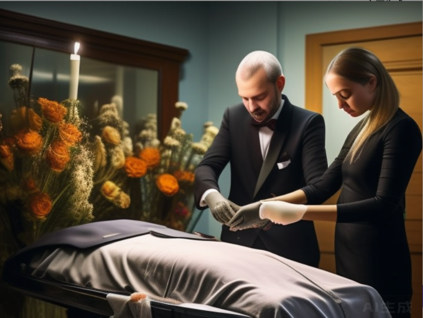 万山区遗体运输整理 万山区遗体运输整理